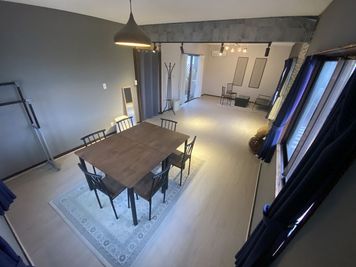 人気のアラハ地区！アラハビーチから徒歩1分程度！広々ワンフロア♪ - NORTH GRACE Second