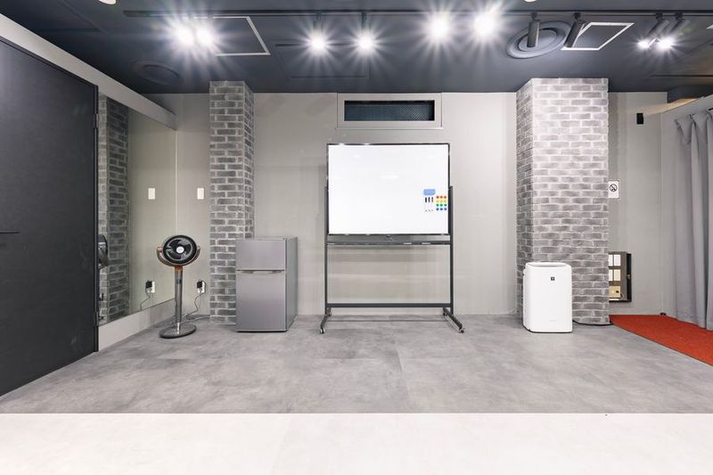 820_DANCE六本木 - 820_DANCE六本木