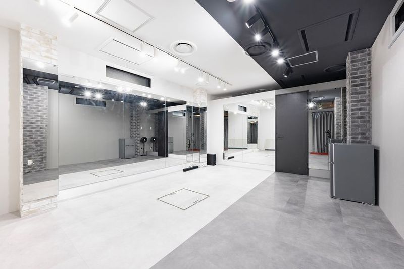 820_DANCE六本木 - 820_DANCE六本木