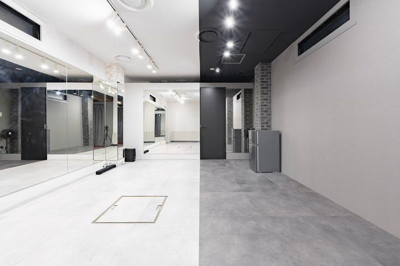 820_DANCE六本木 - 820_DANCE六本木