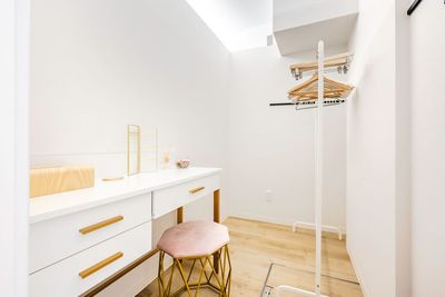 820_DANCE六本木の室内の写真