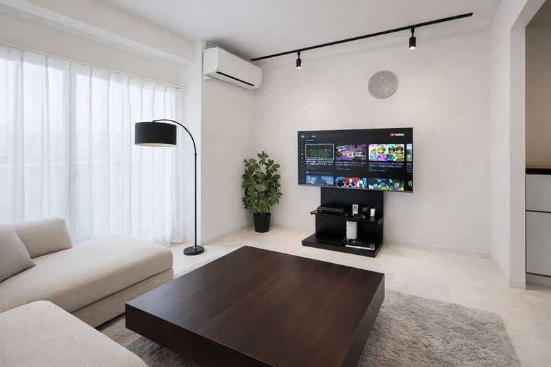 なんば/心斎橋・アメ村・道頓堀すぐ！（レンタルスペース） - SS心斎橋（グロース西心斎橋）レンタルスペース