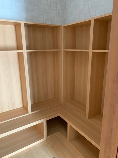 レンタルスペースMステーション - アンビシャス和合