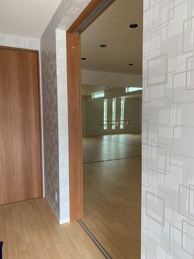 レンタルスペースMステーション - アンビシャス和合