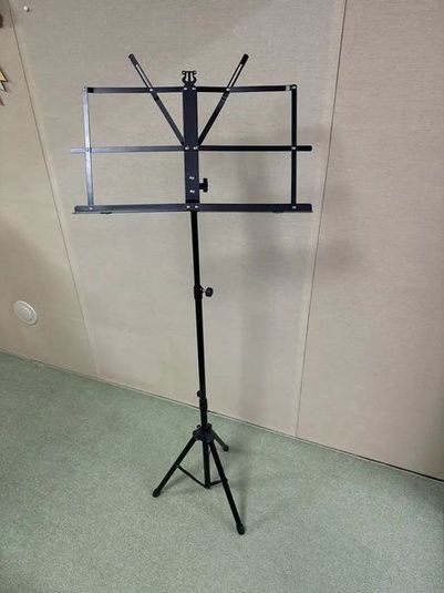 当日予約歓迎-名駅防音室グランドピアノ練習室(B) - レンタルスペースALBE