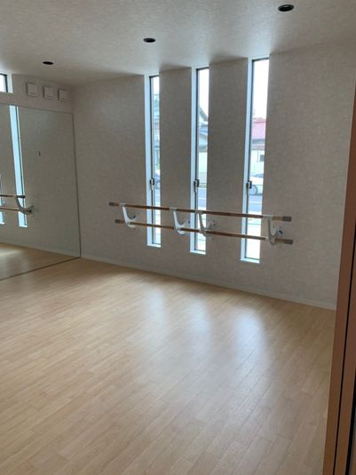 レンタルスペースMステーション - アンビシャス和合