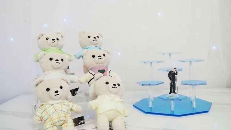 ノイエ桃谷 - ノイエ桃谷