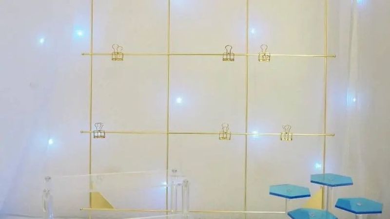 ノイエ桃谷 - ノイエ桃谷