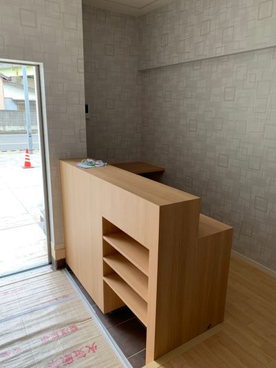 レンタルスペースMステーション - アンビシャス和合