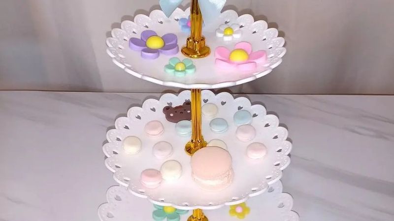 ノイエ桃谷 - ノイエ桃谷