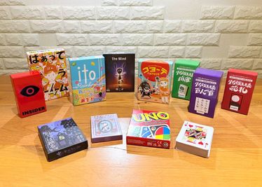 渋谷AGURA道玄坂  渋谷AGURA道玄坂 \🎁9大特典&人数制限ナシ♪/の設備の写真