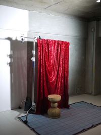 STUDIO BOKU. 🉐NEWOPEN✨️参宮橋徒歩5分　STUDIO BOKU.の室内の写真