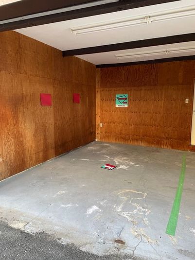 レンタル駐車場class1軽自動車、バイク - レンタル駐車場class1