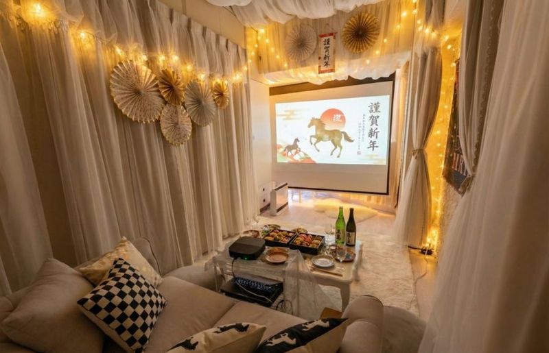 #YOYOC_Goburin【名古屋】 - #YOYOC_Goburin