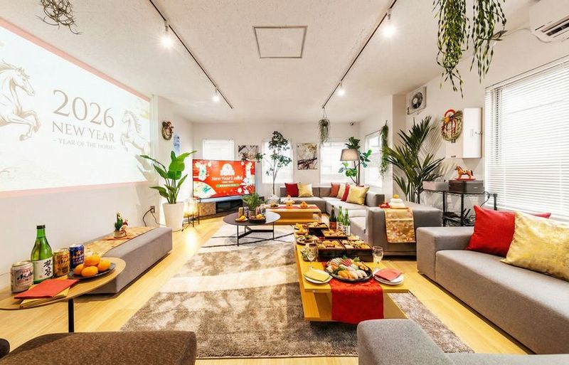 #ディディGoburin《人数変動プラン》【神田】 - #ディディGoburin【神田】_084