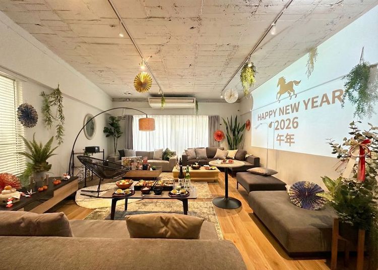 #ドードーGoburin301《人数変動プラン》【渋谷/道玄坂】 - #ドードーGoburin301【渋谷】_082