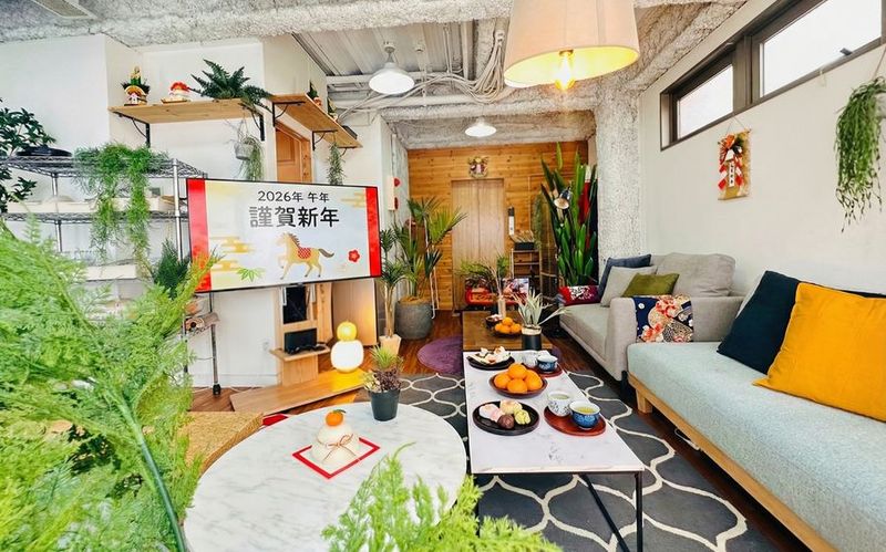  #ジンナンGoburin《人数変動プラン》【渋谷/神南】 - #ジンナンGoburin【渋谷】_073