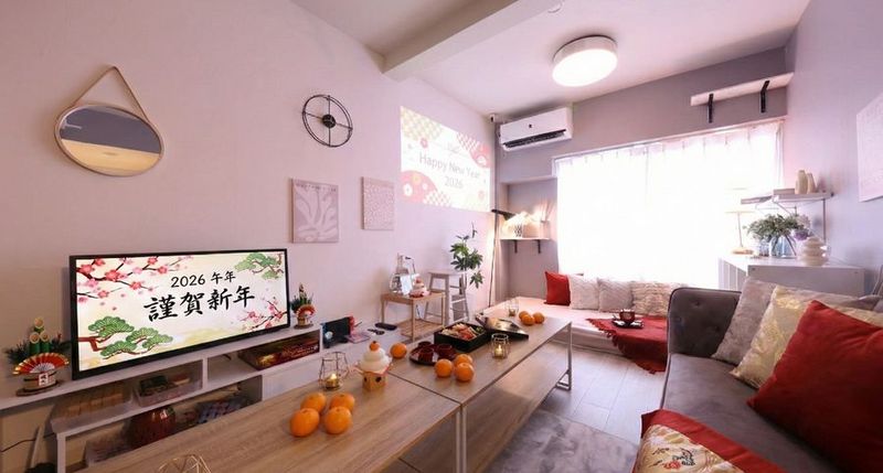 #オオクボGoburin201《人数変動プラン》【新大久保】 - #オオクボGoburin201【新大久保】_072