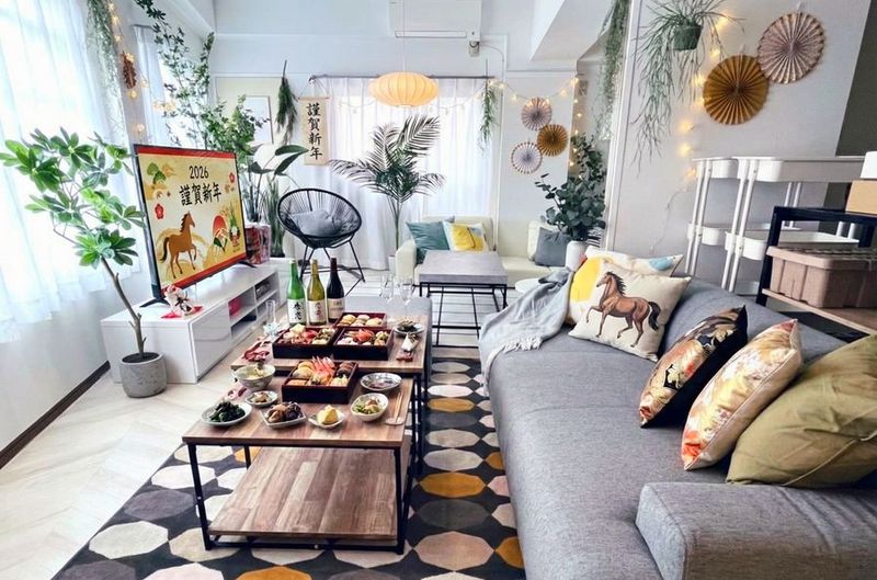 #ヤスオGoburin701《人数変動プラン》【新宿/歌舞伎町】 - #ヤスオGoburin701【新宿/歌舞伎町】_054