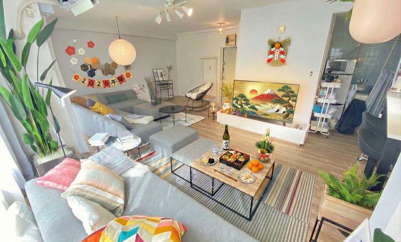 #シノハラGoburin401《人数変動プラン》【渋谷/神泉】 - #シノハラGoburin401【渋谷/神泉】_046