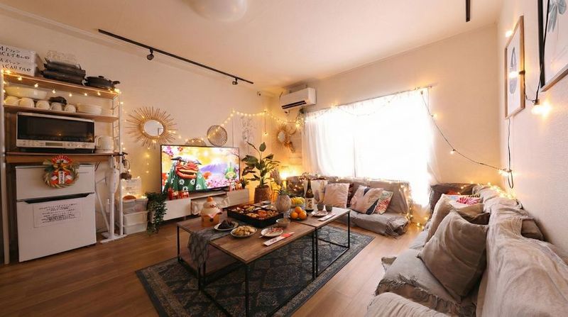 #グロースGoburin《人数変動プラン》【なんば/西心斎橋】 - #グロースGoburin【なんば/西心斎橋】_037