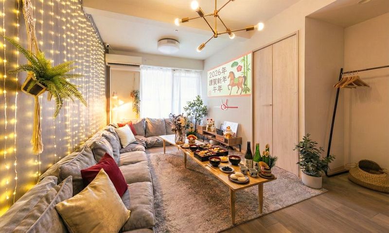 #オオクボGoburin103【大久保/新大久保】 - #オオクボGoburin103【新大久保】_022