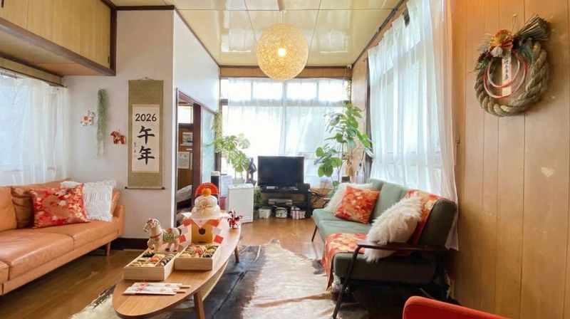 #コミンカGoburin《人数変動プラン》【要町/池袋】 - #コミンカGoburin【要町/池袋】_005