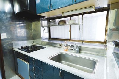 レンタルスペースTAMO·TAMO レンタルスペースTAMO・TAMOの室内の写真