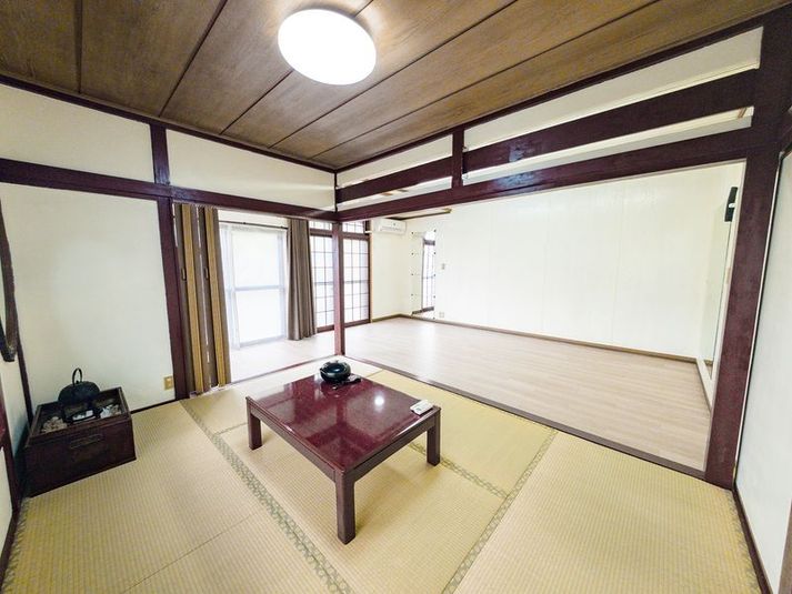 レンタルスペースTAMO・TAMO - レンタルスペースTAMO·TAMO