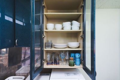 レンタルスペースTAMO·TAMO レンタルスペースTAMO・TAMOの室内の写真