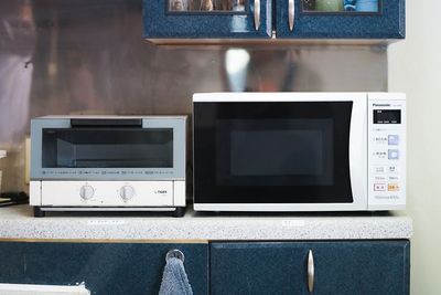 レンタルスペースTAMO·TAMO レンタルスペースTAMO・TAMOの室内の写真