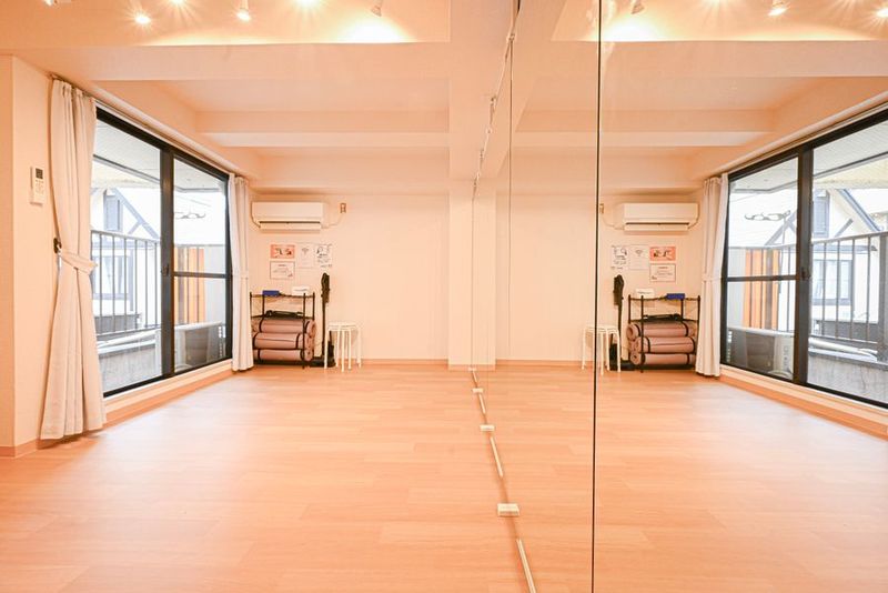 SMILEスタジオ 池下店 - SMILEスタジオ 池下