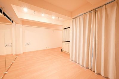 SMILEスタジオ 池下 SMILEスタジオ 池下店の室内の写真