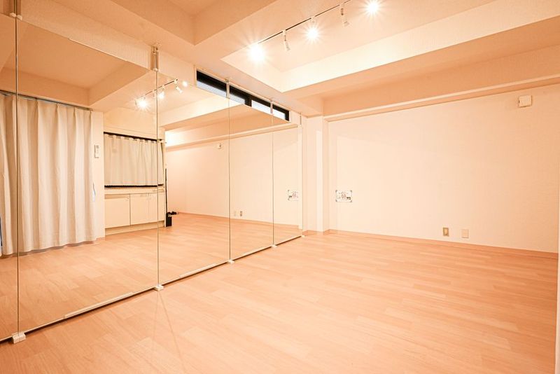 SMILEスタジオ 池下店 - SMILEスタジオ 池下