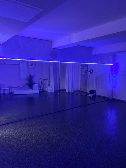 STUDIO COSINESS 天王町 - STUDIO COSINESS 天王町