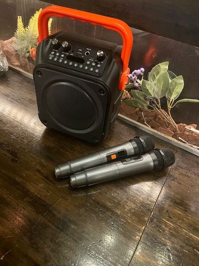 ５０名様ご対応可能！2ブース＆キッチン付きスペース！ - 雑司ヶ谷　フィーユ