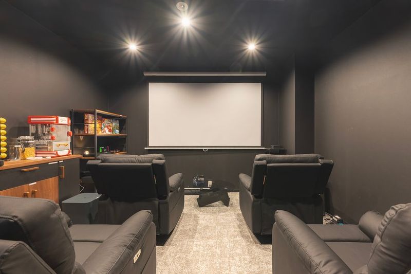 レンタルスペース - 774_SpemoCINEMA西船橋