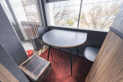 775_SpemoGAME西船橋 レンタルスペースの室内の写真