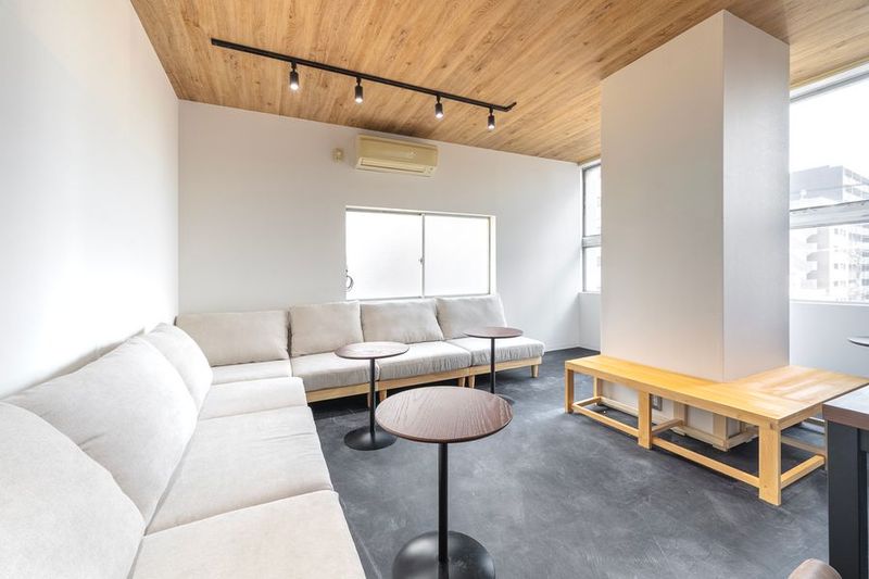 776_SpemoLOUNGE西船橋 - 776_SpemoLOUNGE西船橋