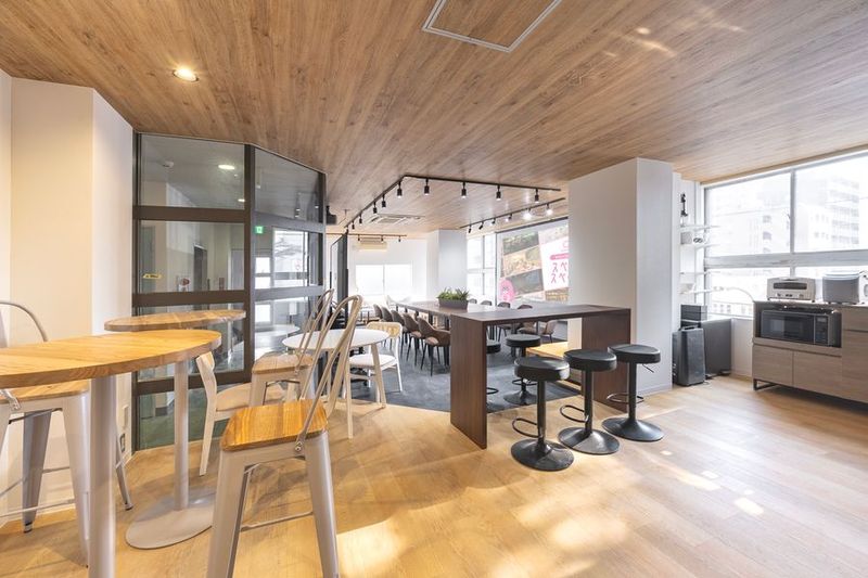 776_SpemoLOUNGE西船橋 - 776_SpemoLOUNGE西船橋