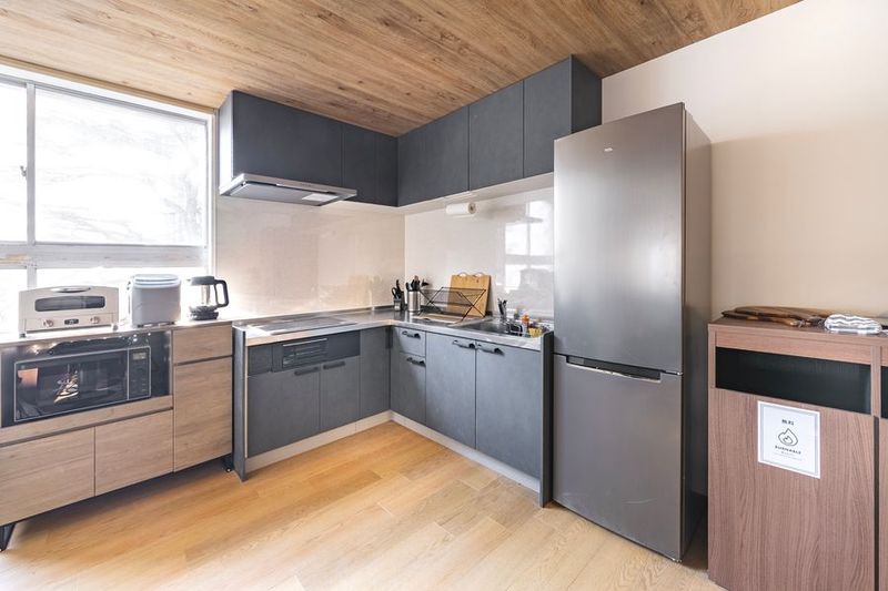 776_SpemoLOUNGE西船橋 - 776_SpemoLOUNGE西船橋