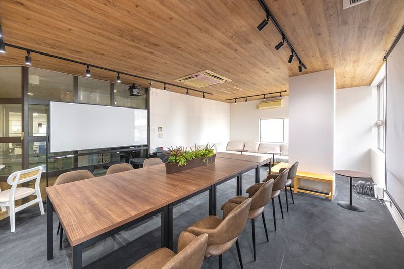 776_SpemoLOUNGE西船橋 - 776_SpemoLOUNGE西船橋