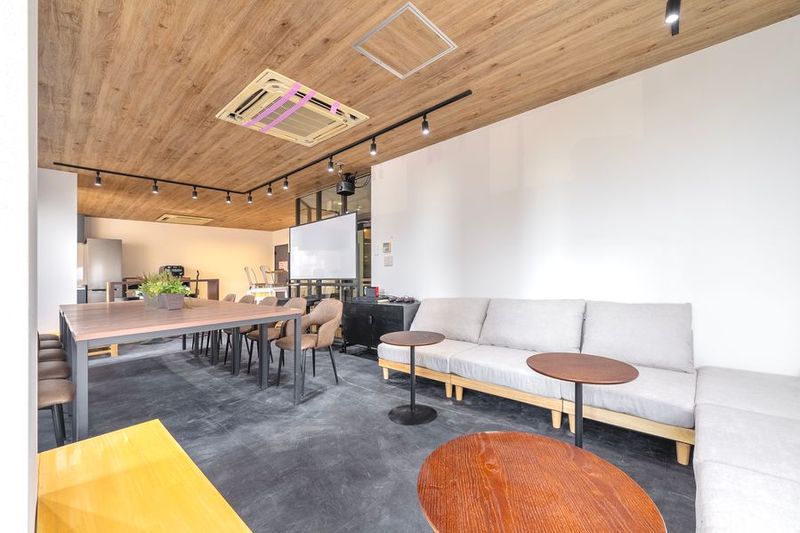 776_SpemoLOUNGE西船橋 - 776_SpemoLOUNGE西船橋