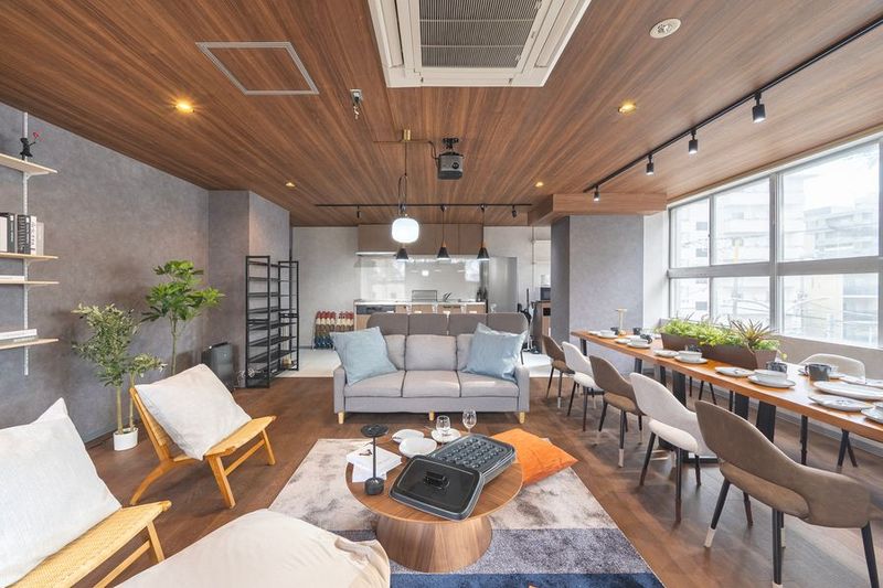 777_SpemoLIVING西船橋 - 777_SpemoLIVING西船橋