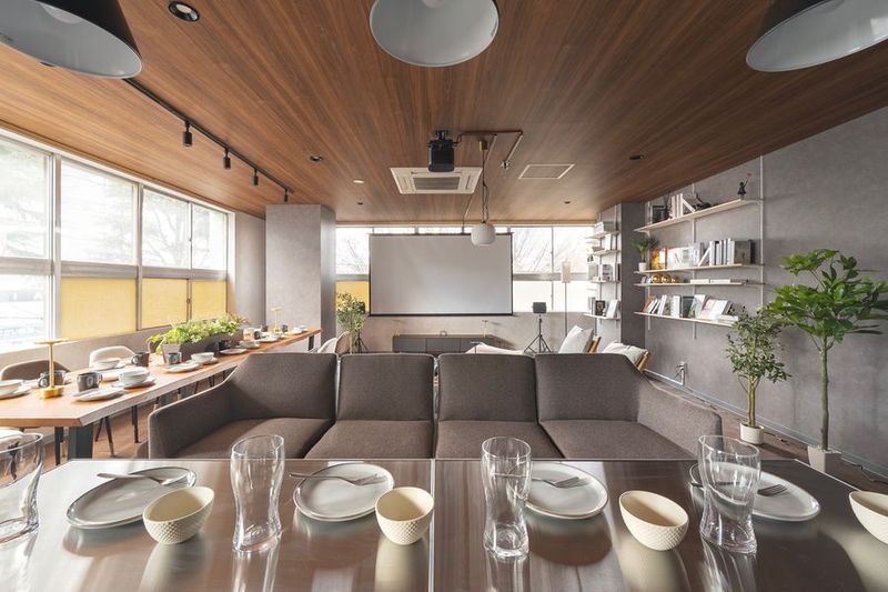 777_SpemoLIVING西船橋 - 777_SpemoLIVING西船橋