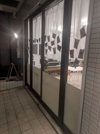 ジョイフル六甲Ⅱ ペット同伴OKレンタルスペースの外観の写真