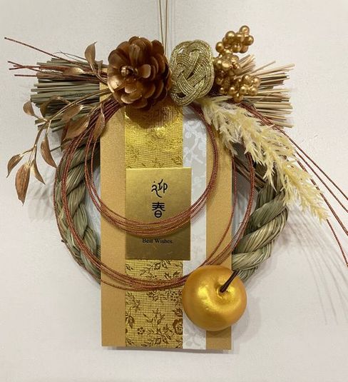 ワンランク上の上質なレンタルスペース - ベスティー飯田橋