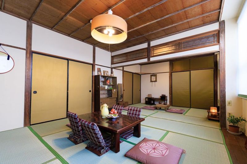 レンタルスペース　Studio-limo - Studio-limo