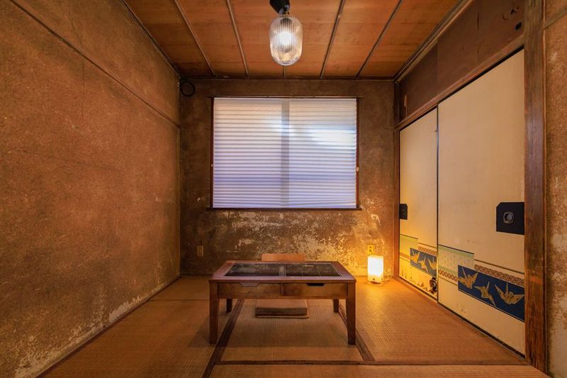 レンタルスペース　Studio-limo - Studio-limo