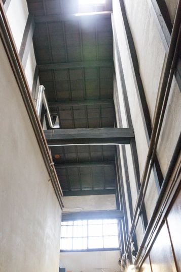 多目的スペース - 認定京町家・築120年の歴史